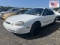 1999 Ford Taurus LX VIN 5520