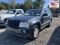 2007 Jeep Grand Cherokee VIN 5280