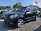 2010 Kia Soul VIN 9622