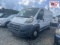 2017 Ram Promaster 1500 VIN 9774