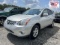 2013 Nissan Rogue Special Edition VIN 0838