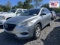 2014 Mazada CX9 Touring VIN 0355