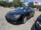 2007 Chevrolet Cobalt SS SALVAGE VIN 7071