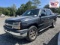 2005 Chevrolet Avalache SALVAGE VIN 3536