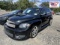 2008 Chevrolet HHR VIN 8073 SALVAGE