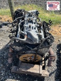 LS Motor