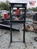Speedway Series Drill Press