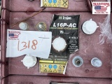 Trojan 6 Volt L16P-AC