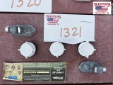Trojan 6 Volt L16HG-AC
