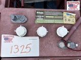 Trojan 6 Volt L16HG-AC