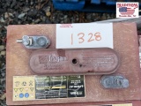Trojan 6 Volt L16HG-AC
