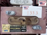 Trojan 6 Volt L16HG-AC
