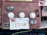 Trojan 6 Volt T125
