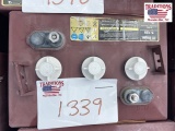 Trojan 6 Volt T125