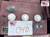 Trojan 6 Volt T125