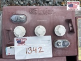 Trojan 6 Volt T125