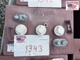 Trojan 6 Volt T125