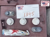 Trojan 6 Volt T125