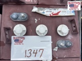 Trojan 6 Volt T125