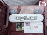 Trojan 8 Volt T875