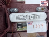 Trojan 8 Volt T875