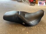 Harley Davidson Road King 2 Person Seat