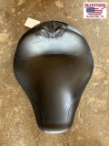 Harley Davidson Standard Solo Seat