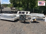 Amiricure Paint Booth 12x12x10