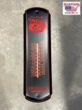 Phillips 66 Thermometer