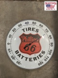 Phillips 66 12