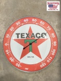 Texaco 12