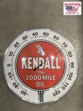 Kendall 12