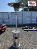 Patio Heater