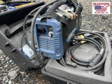 Thermal Dynamics Professional Cutmaster 4