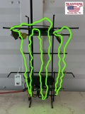 Monster Neon