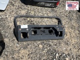 Fab Four Front Bumper