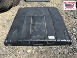 Polaris SXS Top