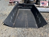 Truck Bed Liner