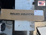 New Rough Country 23209 N3 Shock Pair