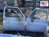2 1984 GM Truck Doors
