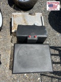 3 Fuel Cells