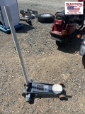 2 Ton Jack
