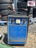 Battery Charger