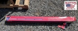 Snap On Tool Storage Light 5 Ft
