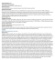 Traditions Auction Co LLC Terms