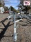 NEW 2024 Magic Tilt Boat Trailer VIN 6585