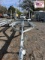 New 2024 Magic Tilt Boat Trailer VIN 6443