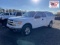 2013 Ford F150 XLT VIN 5277