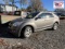 2011 Chevrolet Equinox VIN 6682