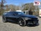 2015 Chevrolet Camaro SS VIN 6332